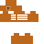 skin for DOORS Figure
