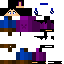 skin for doritos1820  me