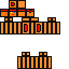 skin for DornetTheBot 