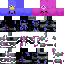 skin for double slime skin