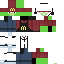 skin for Doulingo at McDonalds