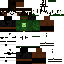 skin for Dozeii