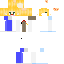 skin for Dr Clown For my sibling