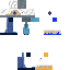 skin for Dr Litvinski V3