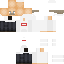 skin for Dr Phill