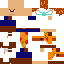 skin for Dr Pizza