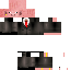 skin for Dr Schwein
