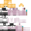 skin for Dr1v4nSs
