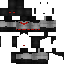 skin for Dr3xzt