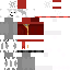 skin for Dracoyxinn
