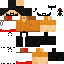 skin for Dragabay