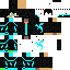 skin for dragon boy
