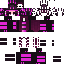 skin for  Dragon Purple 