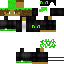 skin for DragonGamer2791