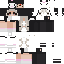 skin for drain gang