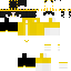 skin for _Drakk
