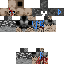 skin for Draugr