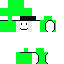 skin for Dream