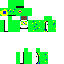 skin for Dream brazil 7 setember