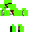 skin for dream cheater buged