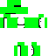 skin for Dream