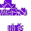 skin for Dream purple