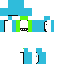skin for Dream Sans