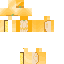 skin for DreamOLantern