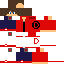 skin for DreicKYT