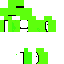 skin for drem