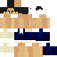 skin for Dres Oc