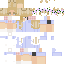 skin for Dress