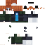 skin for Drew16YT