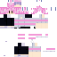 skin for DrewBunBun