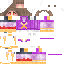 skin for Drifblim V1