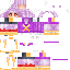 skin for Drifblim V2