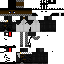 skin for Driller