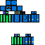 skin for Drip Guy