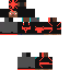 skin for DripGamer