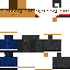 skin for Drippy