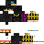 skin for Drippy Tuttle