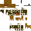 skin for drowned monster