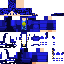 skin for Drowten