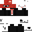 skin for DrSpidey