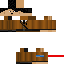 skin for dsadad