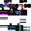 skin for dsadsadasdsadas