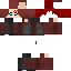 skin for dsasadsda