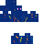 skin for dsds