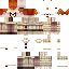 skin for dsdsd