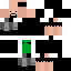 skin for dsf